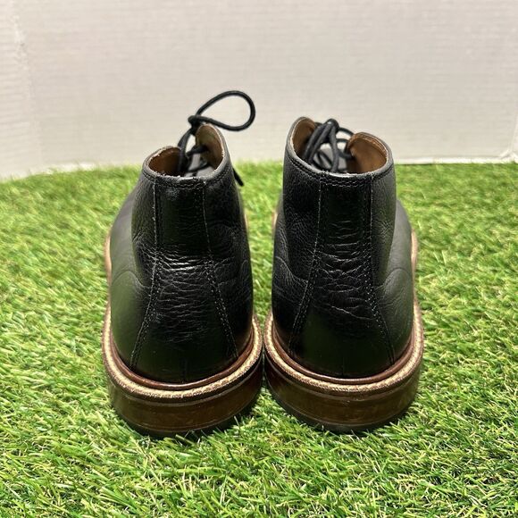 Cole Haan \